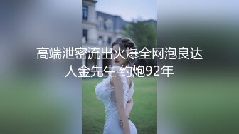 拍摄花絮-萌萌哒女仆装