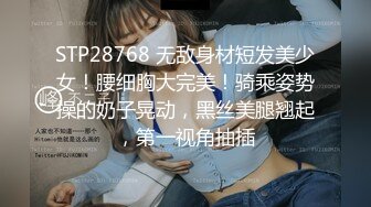 门事件！网络红人推女郎何亦恋 罔顾交通安全 玩弄口交正在开车司机的J8