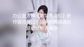 【新片速遞】 蜜桃社新人99年纯天然童颜气质G奶美模【缇娜美】大尺度私拍~摄影师咸猪手揉奶掰穴近景特写2K画质