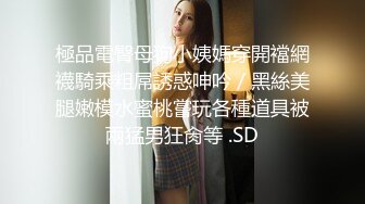 还是舞蹈生给力,大长腿大眼睛高颜值9分女神,瑜伽垫上下腰劈叉壹字马,沐洱超粉