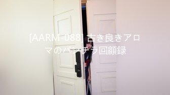 [AARM-088] 古き良きアロマのパンチラ回顧録