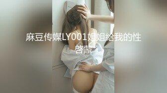 HEYZO 2869 男の夢！ウハウハ逆3P！！Vol.8 – 横山夢 – 皆野みらい