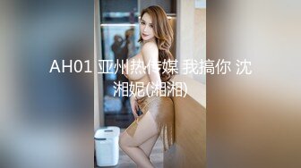 STP15621 最新火爆P站绝版国内留学生靓妹Easygirl被大屌美籍男友 跪舔深喉 翘美臀床边无套后入猛操口爆