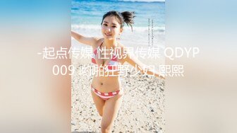 无水印1/6 轮奸同学的熟女妈妈诱人Q弹美妙酮体激情3P大作战VIP1196