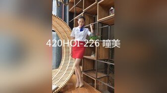 卫衣短发妹子长相不错笑起来甜美深喉口交招牌动作抬腿侧入大力猛操