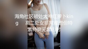  胸前漂亮纹身美女！近期下海激情操逼！抓屌吸吮舔蛋，主动骑乘位套弄