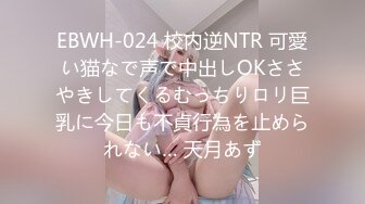 [ALDN-007] あなた、私みたいなおばさん興奮させて…どうするのよ… 竹内梨恵