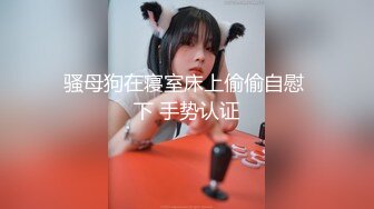 长腿高跟女郎，全程露脸身材不错，屁股好翘撅着自慰骚穴水好多