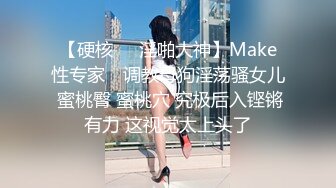 【站街研究所】又来找技师水磨服务，趴在身上乳推，磨遍全身，舌头舔屌，很是享受