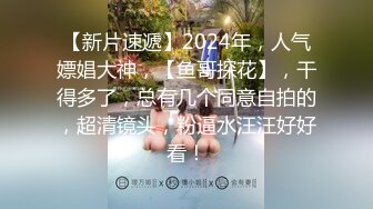 100_(sex)20231107_大黑混蛋