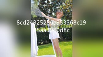 人妻熟女paco-121318-398情侣妻子73~我没有喝过丈夫的精液~一ノ瀬あすか