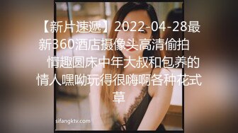 2024-4-22酒店情趣圆床偷拍 小哥下班和模特身材女友开房穿上性感黑丝做爱