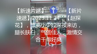 -横扫外围女 铁鸡巴猛男操175的爵士舞气质女神操了50分钟