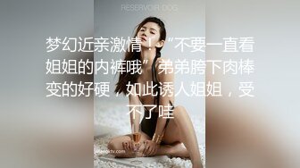 ⚫️⚫️91入会粉丝群专享，极品淫荡骚妻【爱丽丝】福利私拍第三弹，各种情趣制服，进出特写