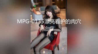 【极品❤️网红学妹】小敏儿✿ 空灵媚眼仙女气质楚楚动人 妹妹特殊的生日礼物 美妙的少女酮体 肉棒献精销魂内射