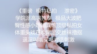 和模特女友在商场通道野战口交，超高颜值（女主完整版190分已传电报群