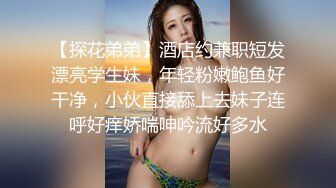 哆啦琪(安琪) 大尺度私拍 透明黑丝无内露壁塞着月经棉全程对白亮点[243P+1V/1.91G]