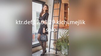 [2DF2] 00后嫩妹子啪啪，直接开操抬腿侧入上位骑乘翘屁股猛操[BT种子]