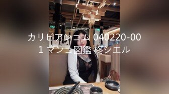 皇家華人 RAS213 一日約會 與知名女優的檔車之旅 林思妤