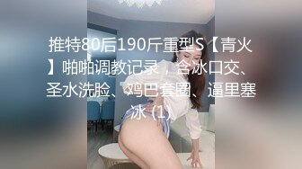 陸萱萱 綠色禮裙 性感黑色蕾絲內衣搭配性感誘人黑絲 樣貌嫵媚多姿撩人心懷