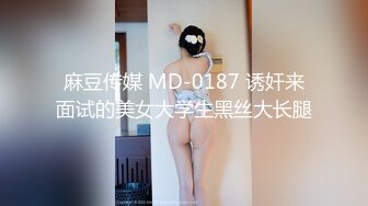 坐操00后平面模特 丰乳巨臀