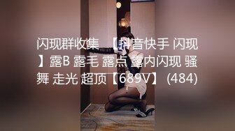 onlyfans【hirarilily】重口味~户外露出~完整版【NV】 (908)