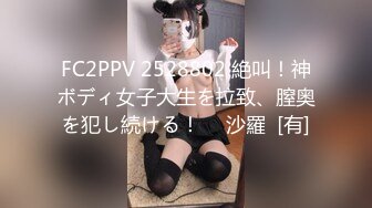 【MP4】[国产]PH125 超沉浸性爱