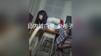 onlyfans【hirarilily】重口味~户外露出~完整版【NV】 (80)