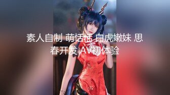 2024年推特摄影大神【一枫叶子】山上来了裸体美女，大爷震惊了，模特们下乡送福利来了，美景佳人屌爆了