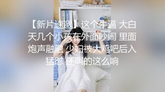 干长春骚熟女2