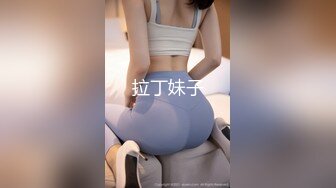 ㊙️清新性感少女㊙️极品艺校舞蹈系学妹〖Miuzxc〗可爱小骚货主动勾引，喜欢被哥哥精液灌满小穴 做哥哥的专用精液容器