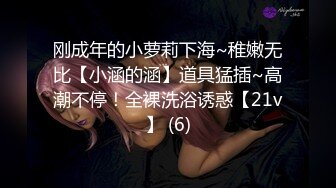 (no_sex)20231117_妩媚性感_924320276