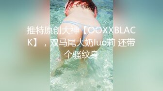 onlyfans 喝奶时间到！【LactatingDaisy】孕妇产后乳汁四溢 奶水飙射【200v】 (22)