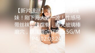 46萬粉絲網黃蜂腰美乳蘿莉「困困狗」付費資源 後入老漢推車極品身材黑絲美腿少女小集錦