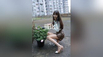 cb典藏系列，bbc黑白配，极品模特女神找了个巨大驴屌黑人炮友，天天被操还被肛，心疼！22年02-03至08-25【65v】 (33)