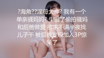  模特身材长发妹子坐在皮沙发上卖力吃鸡，后入露脸操逼，解锁超多姿势