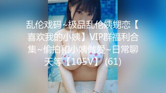 情侣私拍流出-长发美女积极主动 撅着翘臀等着后入 男友腰力甚强 顶的女友浪叫连连