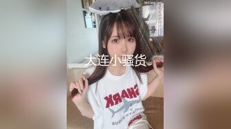 《重磅✅》走情色唯美路线的推特摄_影大咖【阿立】女体艺术私拍⭐极品身材露脸女模天台全裸被大师潜规则