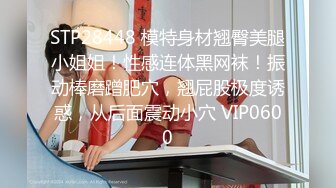 气质文静优雅美女下班出租屋下海兼职,展示完美曼妙身材,小腹平平很有味道