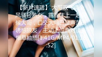 上海网黄夫妻【A先生.西小姐】戴母狗证的绿帽娇妻与单男5P留影和网黄小海带还有联动