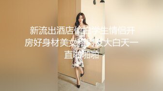 小美在家