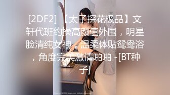 新人！校花级别女神下海~【优优】好漂亮！绝对是初恋感觉~乖巧邻家妹子，小逼逼需要被满足 (3)