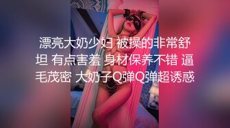 漂亮邻家小妹给人初恋的感觉