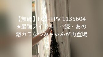 【無碼】FC2-PPV 1135604 ★最強アイドル！☆続・あの激カワなつみちゃんが再登場