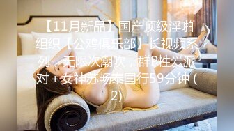 坐标河南郑州,调教驯化俩妹子当性奴,搞了个SM刑具房