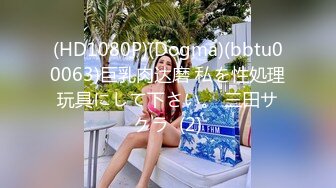 大象傳媒 DA64 超主動騷氣美魔女畫家與學生的課後加強輔導 梁蕓菲