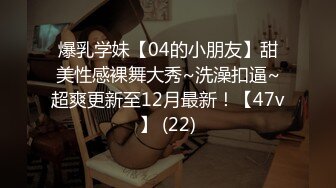 ⚫️2024最新大师作品！走情色唯美路线推特顶级摄影大咖【甜八十三】女体艺术私拍，各种波霸女神颜值身材一流，不只拍还要干 (2)