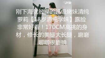 颜值不错短发骚气妹子浴室洗澡秀苗条身材边洗边诱惑呻吟娇喘