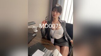 (HD1080P H264)(ダスッ！)(dasd00800)壊れるくらいが丁度良い。G乳激揺れハードピストン。 花美千春