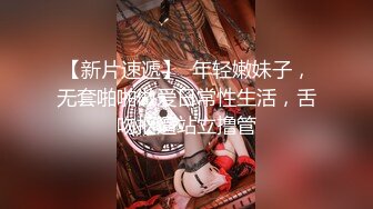 国产AV 星空无限传媒 XK8083 双面伊人 艾希